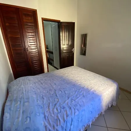 Casa em Cond. a 80m da Praia do Peró-2